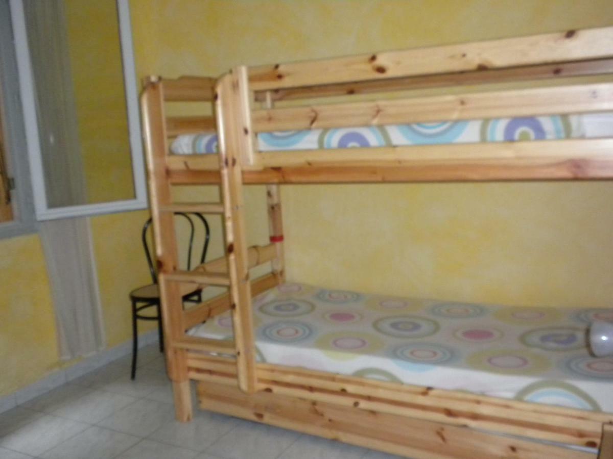 Ecrin De Verdure Sur Le Lavandou - Classement Tourisme 3 Etoiles Luaran gambar